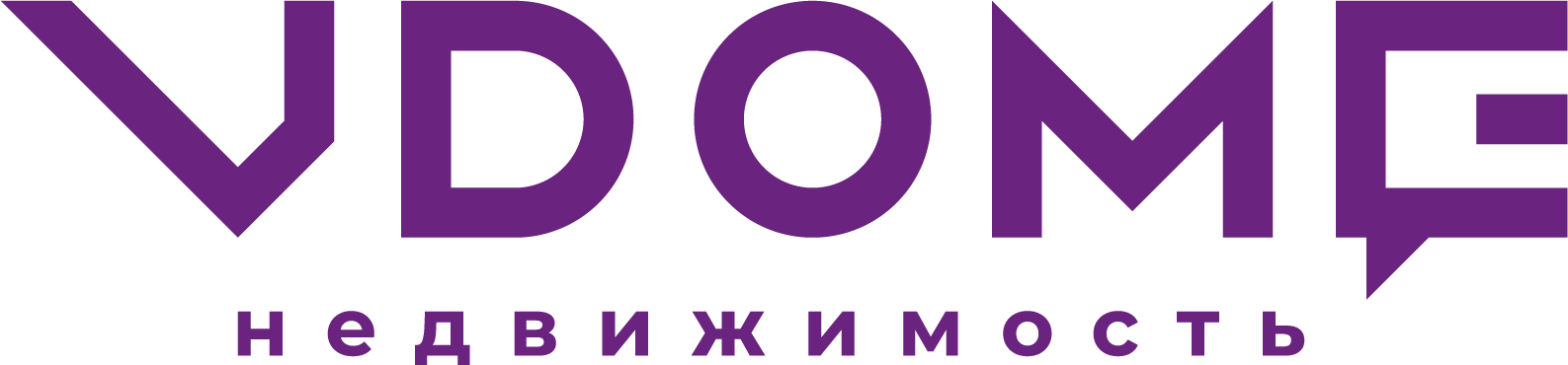 «VDOME»