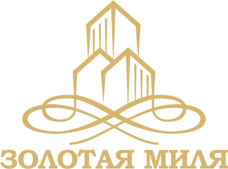 «Золотая Миля»