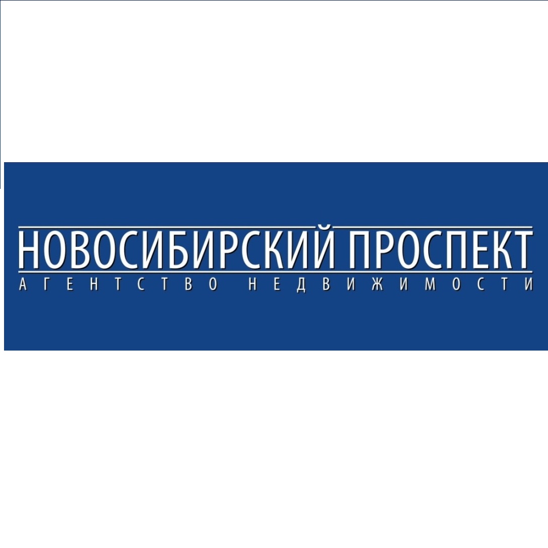 «Новосибирский проспект»