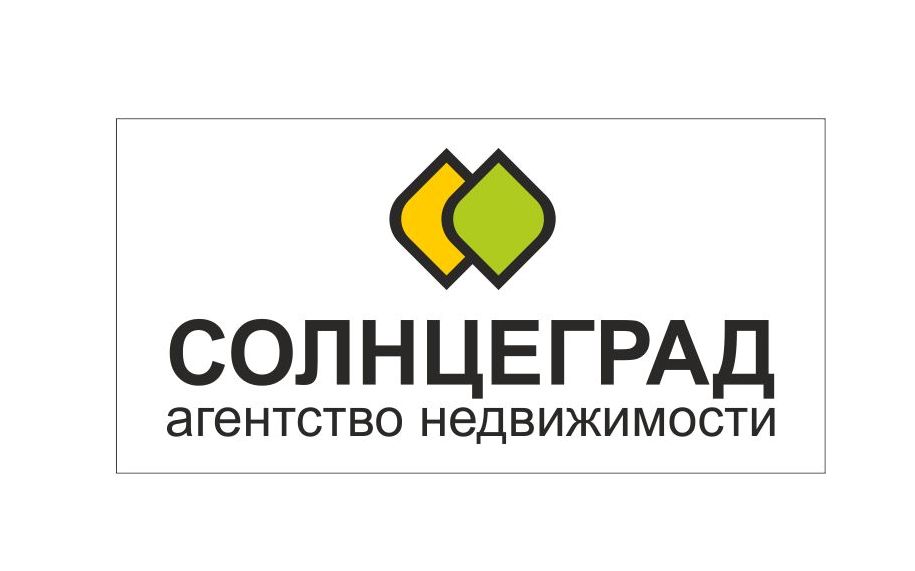 «Солнцеград»