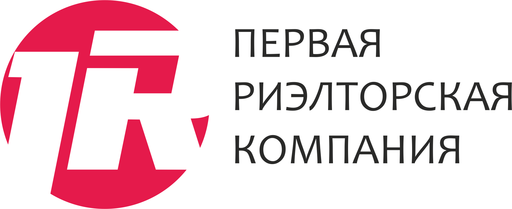 «ПРК»