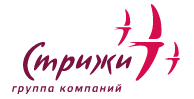 ООО ХОЛДИНГОВАЯ КОМПАНИЯ «ГК «СТРИЖИ»