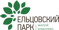 ООО «Ельцовский парк»