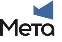 ООО СК «Мета – Обская»