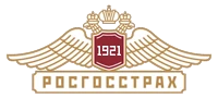ПАО СК «Росгосстрах»