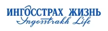 ООО «СК «Ингосстрах-Жизнь»