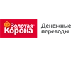 ПЦ «Золотая корона»