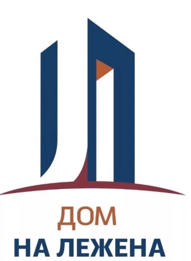 ООО «Сибирское Сияние»