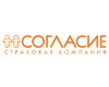 ООО «СК «СОГЛАСИЕ»