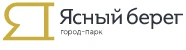 ООО СЗ «АКВА СИТИ»