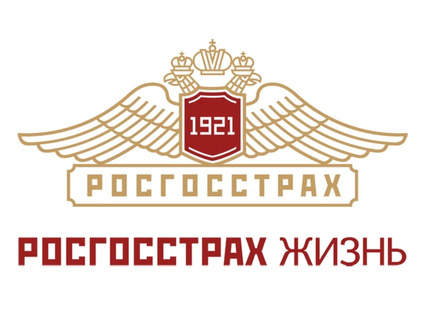 ООО СК «Росгосстрах Жизнь»