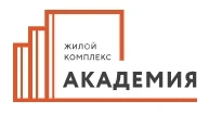 ООО «ЖК Академия»