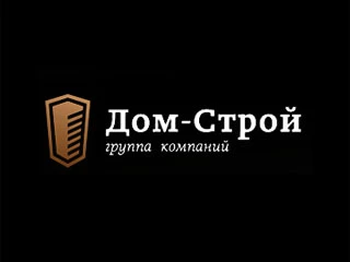 ГК «Дом-Строй»