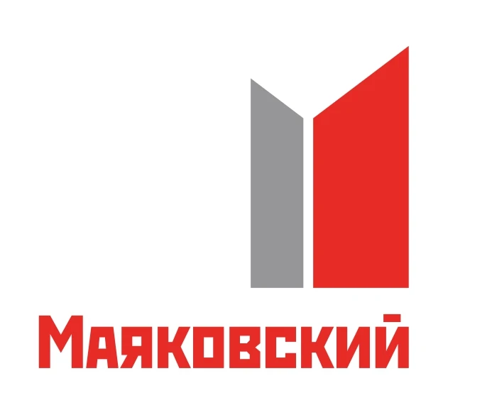 ГК «БЭЛ Девелопмент»