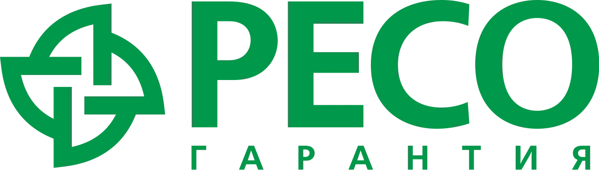«РЕСО-Гарантия»