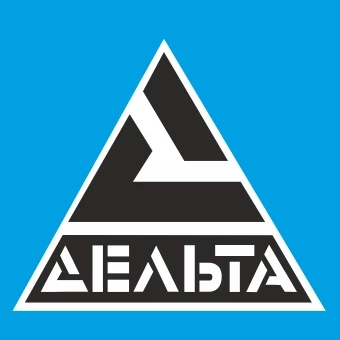 «Дельта»