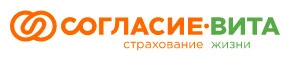 ООО СК «Согласие-Вита»