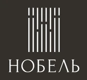 ООО СЗ «Нобель»