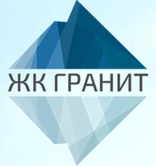 ООО «Гранит»