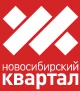 ООО «Жилищная инициатива»
