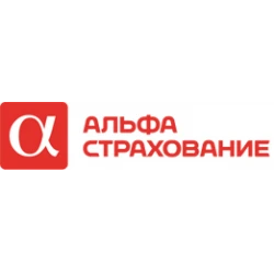 AO «АльфаСтрахование»
