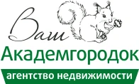 «Ваш Академгородок»