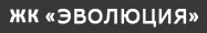 ООО «КОМФОРТ»