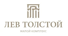 ООО «Красный проспект»