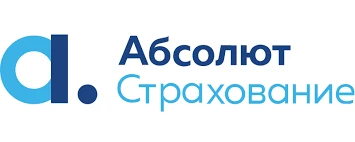ООО «Абсолют Страхование»