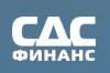 ООО СЗ «СДС-Финанс»