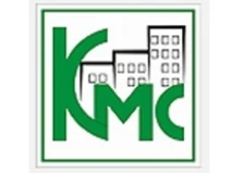 ООО СЗ «КМС»
