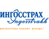 СПАО «Ингосстрах»