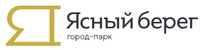 ООО «АКД-Мета»