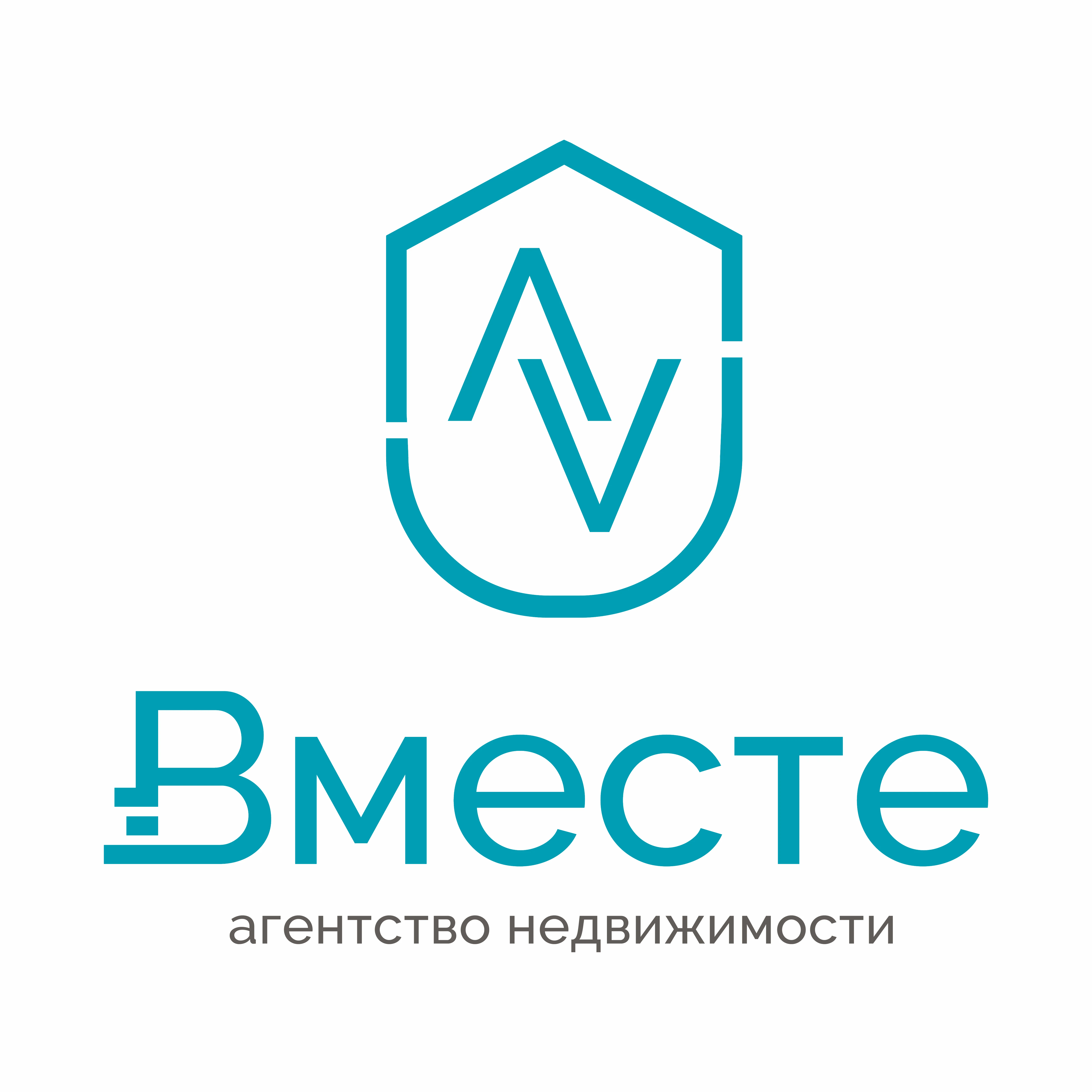 «Вместе»