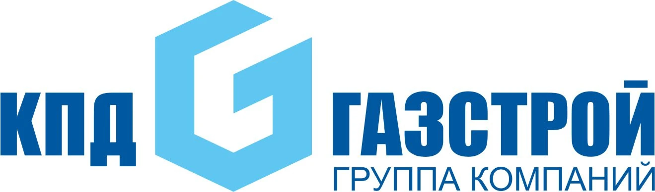 ООО «СЗ КПД-Газстрой-Инвест»