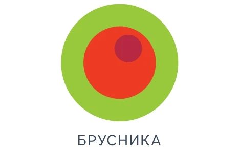 ООО «Брусника»