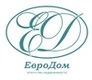 «Евродом»