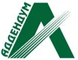 ООО «Аддендум»