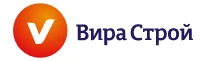 ООО СК «ВИРА-СТРОЙ»