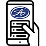 akcept.png