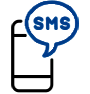 sms-new.png