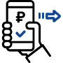 sbp-new.png