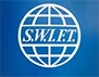 swift.png