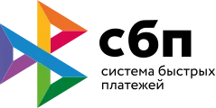 logo-black.png