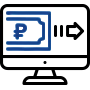 bank-interne-new.png