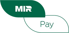 mirlogo.png