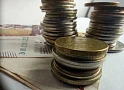 Будут ли кредиторы компенсировать похищенные мошенниками деньги?
