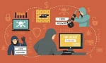 Закон об информационном обмене между Банком России и МВД РФ