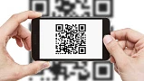 Могут ли быть опасными QR-коды? 